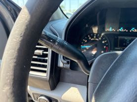 2018 FORD F150 REGULAR CAB PICKUP V6, FLEX FUEL, 3.3 LITER XL PICKUP 2D 8 FT