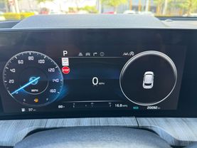 2024 KIA TELLURIDE SUV V6, GDI, 3.8 LITER SX SPORT UTILITY 4D