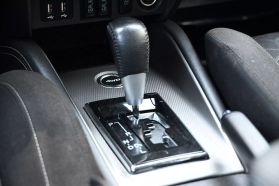 2020 MITSUBISHI OUTLANDER SPORT SUV 4-CYL, 2.0 LITER SE SPORT UTILITY 4D