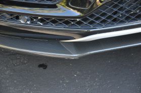 2018 BENTLEY BENTAYGA SEDAN W12, TWIN TURBO, 6.0 LITER ONYX EDITION SEDAN 4D
