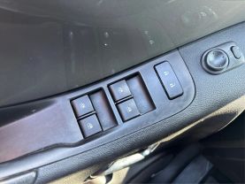2015 CHEVROLET CAMARO CONVERTIBLE V8, 6.2 LITER SS CONVERTIBLE 2D