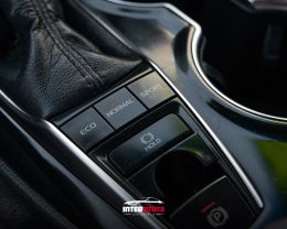 2018 TOYOTA CAMRY For Sale in Orlando