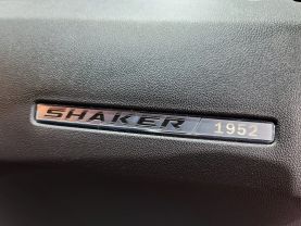 2014 Dodge Challenger - - Image 59