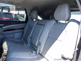 -2016 Acura Mdx - Image 11