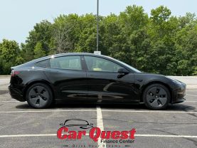 2021 Tesla Model 3 - Image 8