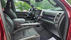 2023 Ram 1500 Crew Cab - Image 8