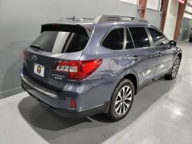 2017 Subaru Outback - - Image 3