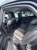 2016 BUICK ENCORE SUV 4-CYL, ECOTEC, 1.4T SPORT UTILITY 4D