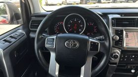 2013 Toyota 4runner - Image 25