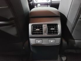 2017 Subaru Outback - - Image 44