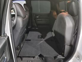 2018 Ram 1500 Crew Cab - - Image 19