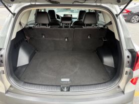 2021 KIA SELTOS SUV 4-CYL, 2.0 LITER S 2.0 SPORT UTILITY 4D at Major Key Motors - used car dealership in Lebanon, PA.
