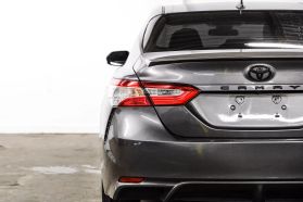 2020 Toyota Camry - Image 41