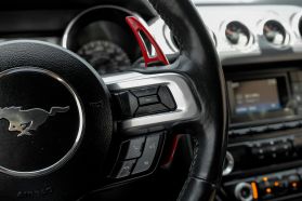 2018 Ford Mustang - Image 22