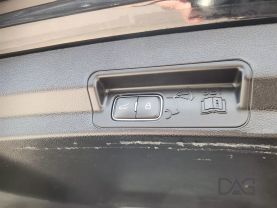 2021 FORD EXPLORER SUV