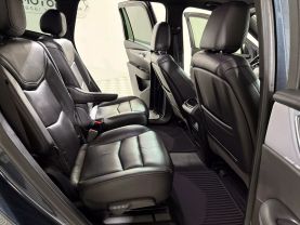 2020 CADILLAC XT6