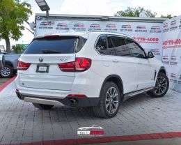 2017 BMW X5 For Sale in Orlando