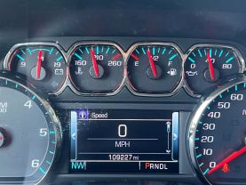 2018 Gmc Sierra 1500 Crew Cab Sle Pickup 4d 5 3/4 Ft - Image 29