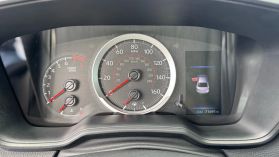2022 TOYOTA COROLLA SEDAN 4-CYL, 2.0 LITER SE SEDAN 4D