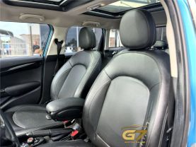 2019 Mini Hardtop 4 Door - Image 18