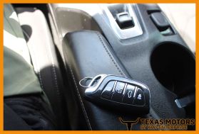 2016 CHEVROLET CAMARO COUPE V6, 3.6 LITER LT COUPE 2D
