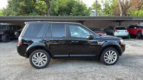 2014 Land Rover Lr2 - Image 6
