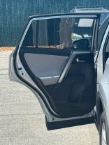 2014 TOYOTA RAV4 SUV 4-CYL, 2.5 LITER XLE SPORT UTILITY 4D