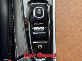 2019 Volvo Xc90 - Image 29
