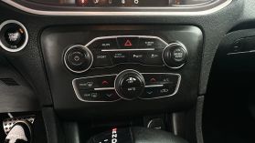 2022 Dodge Charger - Image 41