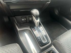 2014 HONDA CIVIC SEDAN 4-CYL, I-VTEC, 1.8 LITER EX SEDAN 4D