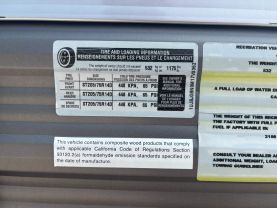2021 JAYCO JAY FLIGHT SLX RV - 264BH at T&T Repairables - used car dealership in Spencer, Indiana.