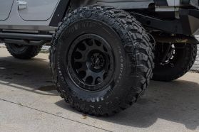 2012 JEEP WRANGLER SUV V6, 3.6 LITER UNLIMITED SPORT SUV 4D