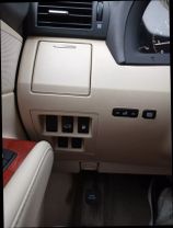 2012 LEXUS RX