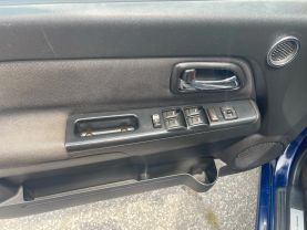 2012 GMC CANYON CREW CAB