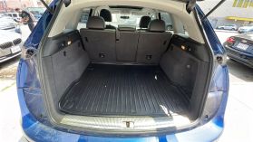 2016 AUDI Q5 SUV 4-CYL, TURBO, 2.0 LITER 2.0T PREMIUM PLUS SPORT UTILITY 4D