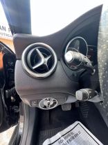 2018 MERCEDES-BENZ GLA SUV - AUTOMATIC - Dart Auto Group