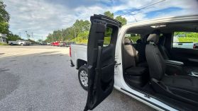 2021 Chevrolet Colorado Extended Cab Lt Pickup 4d 6 Ft - Image 16