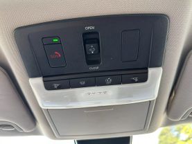 2024 NISSAN ALTIMA SEDAN 4-CYL, 2.5 LITER 2.5 SV SEDAN 4D