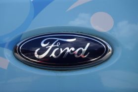 2020 FORD TRANSIT 250 CARGO VAN CARGO V6, PFDI, 3.5 LITER EXTENDED LENGTH HIGH ROOF VAN 3D