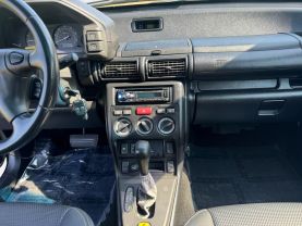 2003 LAND ROVER FREELANDER SUV V6, 2.5 LITER SE SPORT UTILITY 4D