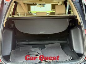2019 Honda Cr-v - Image 14