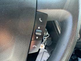 2019 RAM PROMASTER CARGO VAN CARGO V6, VVT, 3.6 LITER 1500 LOW ROOF VAN 3D