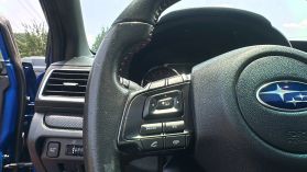 2017 Subaru Wrx - Image 34