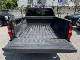 2015 GMC SIERRA 1500 CREW CAB PICKUP V8, ECOTEC3, 5.3 LITER SLE PICKUP 4D 5 3/4 FT