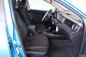 2018 Toyota Rav4 - Image 8