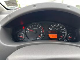 2018 Nissan Frontier Crew Cab Sv Pickup 4d 5 Ft - Image 17