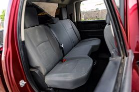 2016 Ram 2500 Crew Cab - Image 33