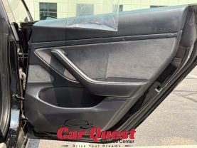 2021 Tesla Model 3 - Image 17