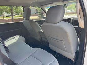 2013 RAM 4500 CREW CAB & CHASSIS CAB_CHASSIS 6-CYL, TURBO DIESEL, 6.7 LITER TRADESMAN CAB & CHASSIS 4D