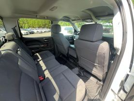 2018 Gmc Sierra 1500 Crew Cab Sle Pickup 4d 5 3/4 Ft - Image 20